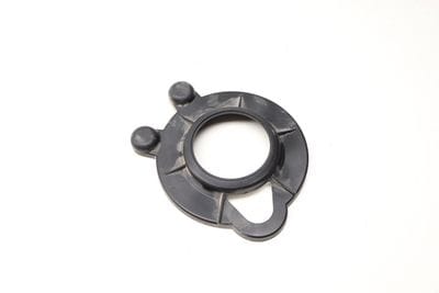 Upper Coil Spring Plate / Cover 31306872562