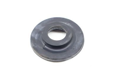 UPPER COIL SPRING RUBBER MOUNT 5QN512149