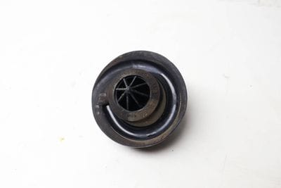 Upper Coil Spring Rubber Mount 80A512149