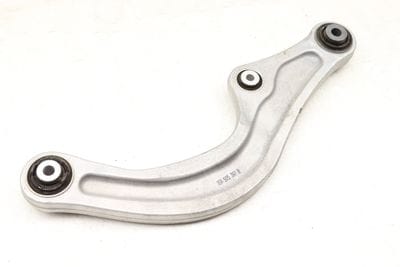 Upper Control Arm 1EA505397B