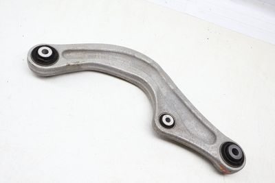UPPER CONTROL ARM 1EA505397B