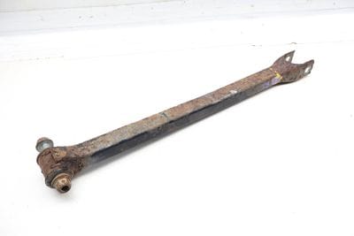Upper Control Arm 1J0505323L