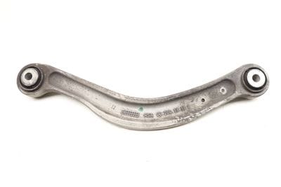 Upper Control Arm 2043503006