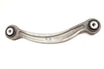 Upper Control Arm 2043503306