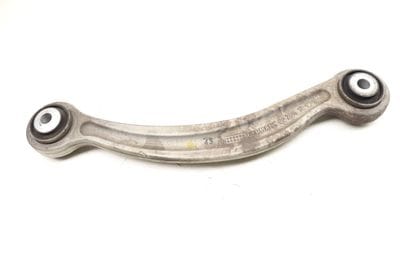 Upper Control Arm 2043503406