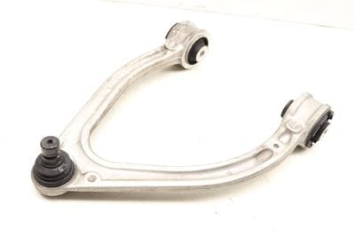 Upper Control Arm 2223300507