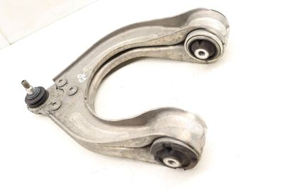 Upper Control Arm 2303302607