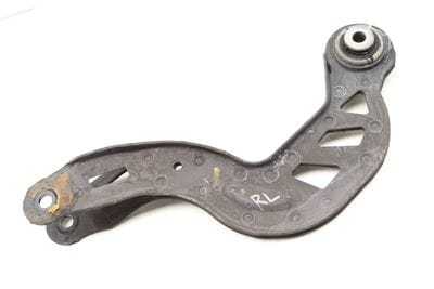 Upper Control Arm 2463501006