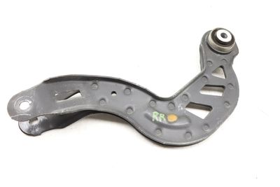 Upper Control Arm 2463501006