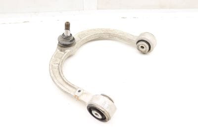 Upper Control Arm 2513300707