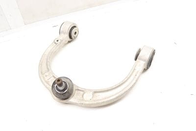 Upper Control Arm 2513300807