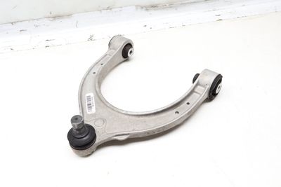 UPPER CONTROL ARM 6861185