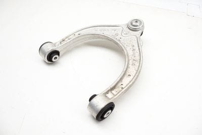 Upper Control Arm 31106885802