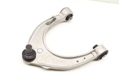 Upper Control Arm 31126775967