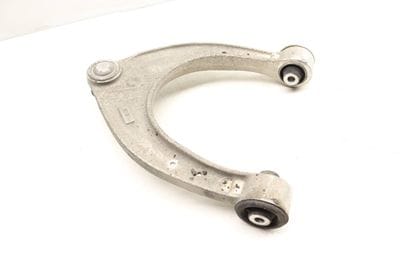Upper Control Arm 31126775967