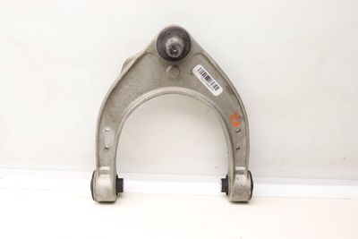 UPPER CONTROL ARM 6775967
