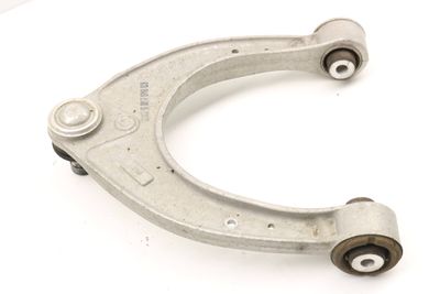 UPPER CONTROL ARM 6857516