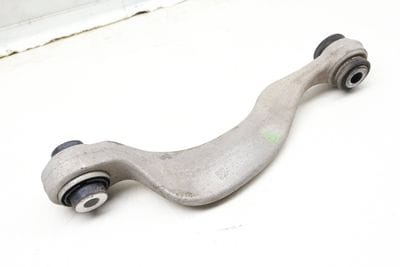 Upper Control Arm 33306871011