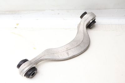 UPPER CONTROL ARM 6871012