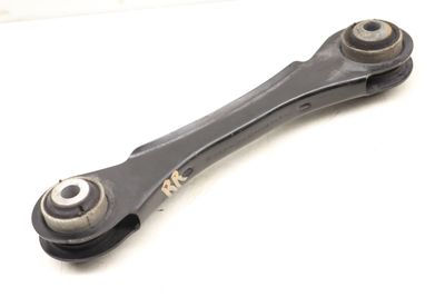 UPPER CONTROL ARM 6792517