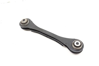 UPPER CONTROL ARM 6792543