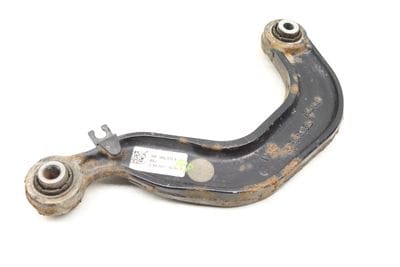 Upper Control Arm 3QF505323B