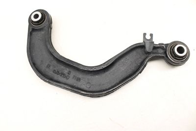 UPPER CONTROL ARM 3QF505323B