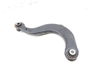 Upper Control Arm 5Q0505323C