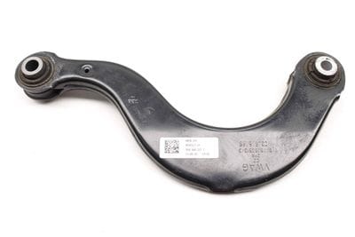 Upper Control Arm 5Q0505323C