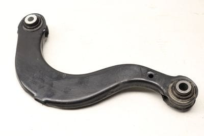 Upper Control Arm 5Q0505323D