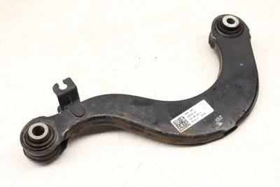 Upper Control Arm 5Q0505323D