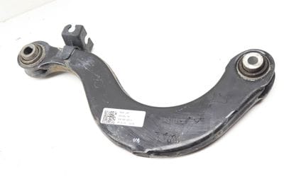 Upper Control Arm 5Q0505323D