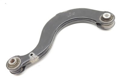 Upper Control Arm 5Q0505323D