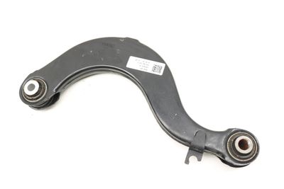 UPPER CONTROL ARM 5Q0505323D