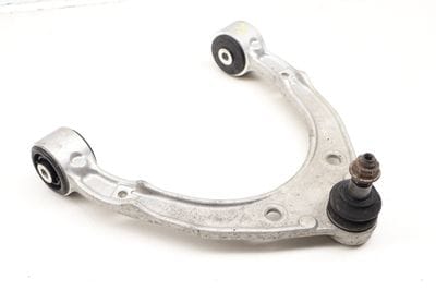 Upper Control Arm 7L8407021