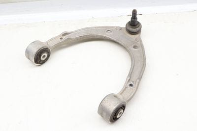 Upper Control Arm 7L8407021