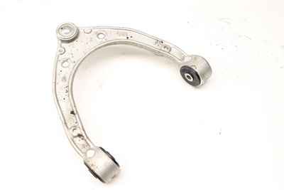 UPPER CONTROL ARM 7L8407021