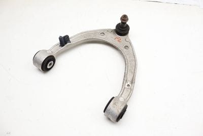 Upper Control Arm 7P0407021