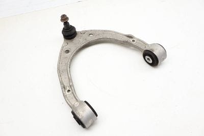 Upper Control Arm 7P0407021