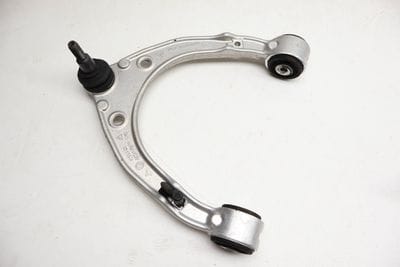 Upper Control Arm 7P0407021