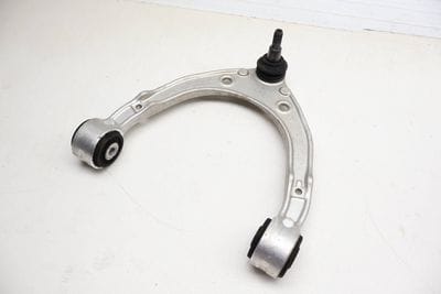 Upper Control Arm 7P0407021