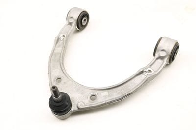 Upper Control Arm 7P0407021