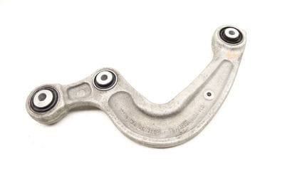 Upper Control Arm 8W0505323F