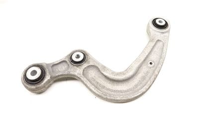 Upper Control Arm 8W0505324F