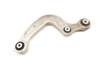 UPPER CONTROL ARM 8W0505324F