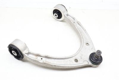 Upper Control Arm