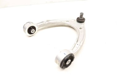 UPPER CONTROL ARM