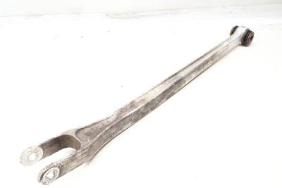 Upper Control Arm