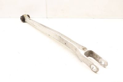 UPPER CONTROL ARM