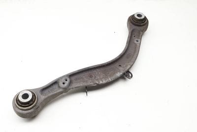 Upper Control Arm CPLA5501B